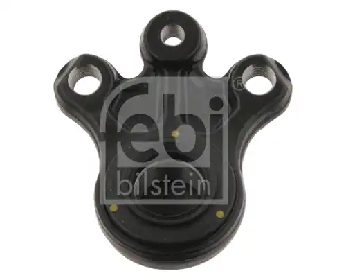 Шарнири FEBI BILSTEIN 28355