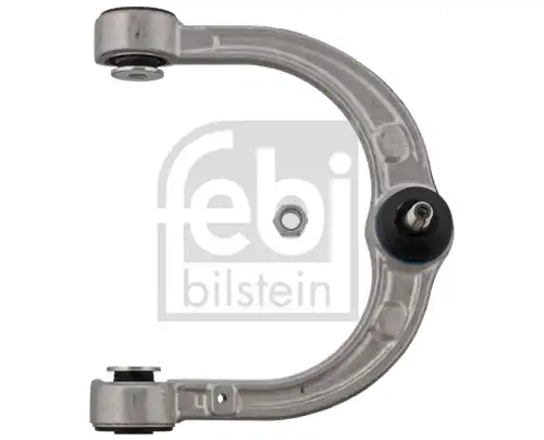 носач FEBI BILSTEIN 28369