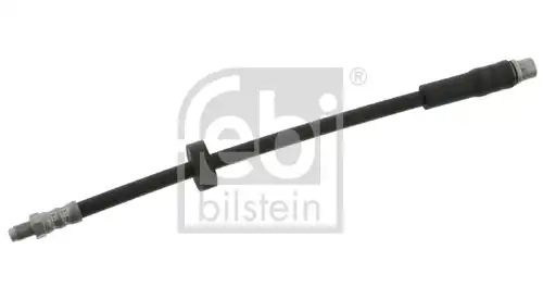 спирачен маркуч FEBI BILSTEIN 28372