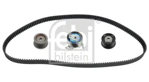 комплект ангренажен ремък FEBI BILSTEIN 28375