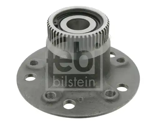 комплект колесен лагер FEBI BILSTEIN 28382