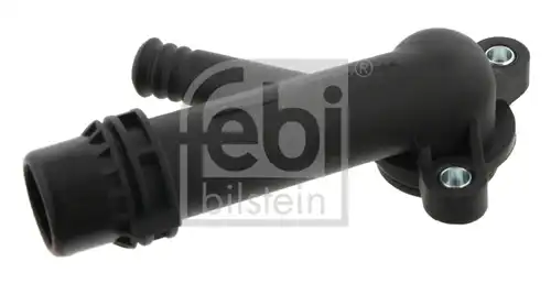 фланец за охладителната течност FEBI BILSTEIN 28401