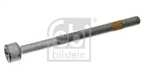 болт, дюьодържач FEBI BILSTEIN 28407