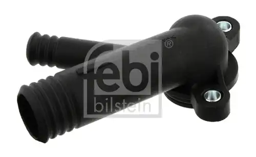 фланец за охладителната течност FEBI BILSTEIN 28419