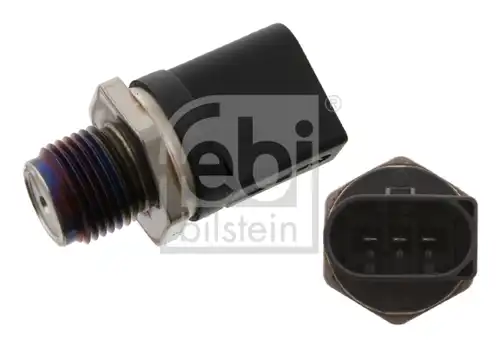 датчик, налягане на горивото FEBI BILSTEIN 28423