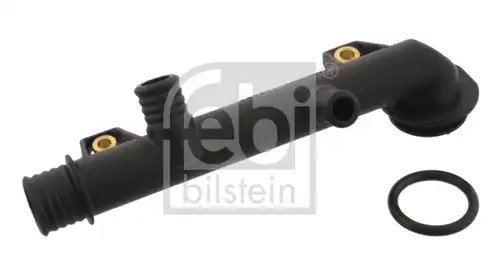 фланец за охладителната течност FEBI BILSTEIN 28430