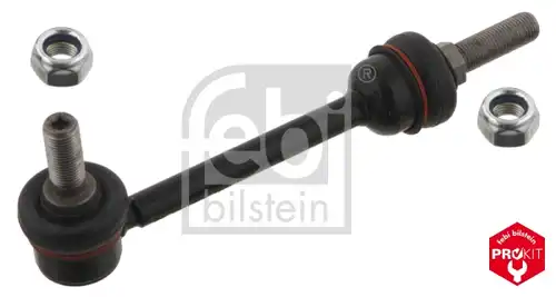 биалета FEBI BILSTEIN 28467