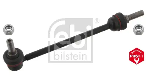 биалета FEBI BILSTEIN 28468