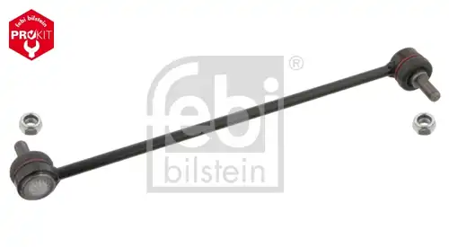 биалета FEBI BILSTEIN 28470