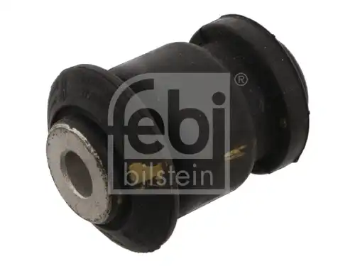 тампон за носач FEBI BILSTEIN 28475