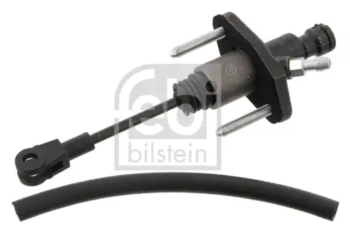 горна помпа на съединител FEBI BILSTEIN 28483