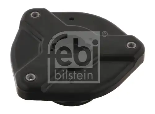 тампон на макферсън FEBI BILSTEIN 28495