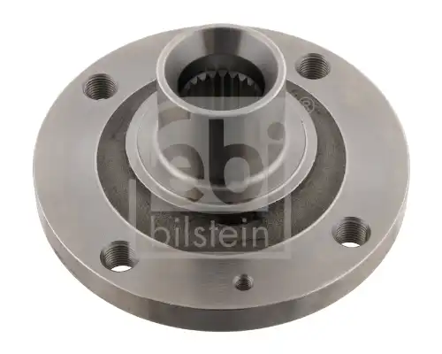 главина на колелото FEBI BILSTEIN 28497