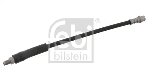 спирачен маркуч FEBI BILSTEIN 28499