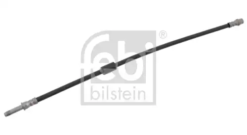 спирачен маркуч FEBI BILSTEIN 28500