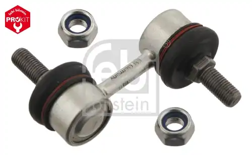 биалета FEBI BILSTEIN 28512