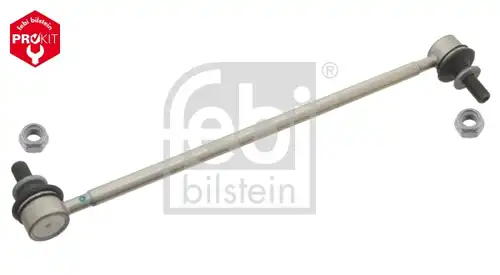 биалета FEBI BILSTEIN 28513