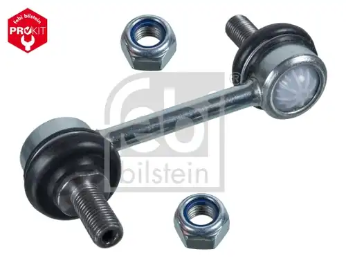 биалета FEBI BILSTEIN 28514