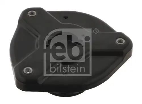 тампон на макферсън FEBI BILSTEIN 28526