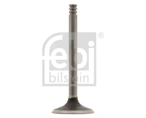 всмукателен клапан FEBI BILSTEIN 28546