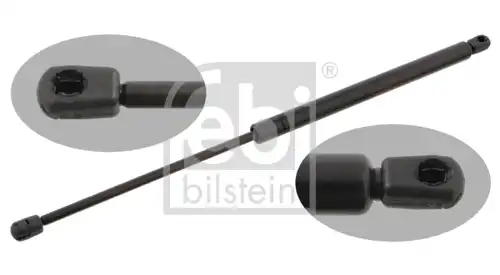 газов амортисьор, багажно/товарно пространство FEBI BILSTEIN 28552