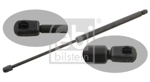 газов амортисьор, багажно/товарно пространство FEBI BILSTEIN 28555