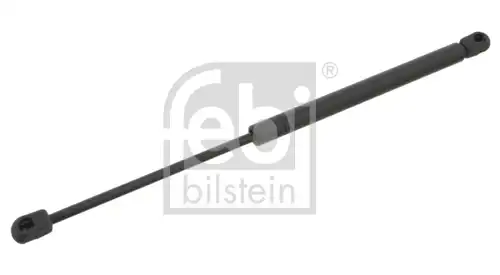 газов амортисьор, багажно/товарно пространство FEBI BILSTEIN 28557