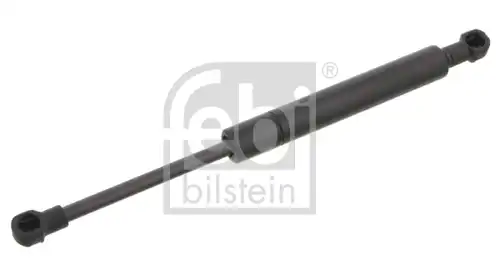 газов амортисьор, багажно/товарно пространство FEBI BILSTEIN 28558