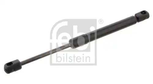 газов амортисьор, багажно/товарно пространство FEBI BILSTEIN 28559