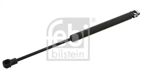 газов амортисьор, багажно/товарно пространство FEBI BILSTEIN 28561