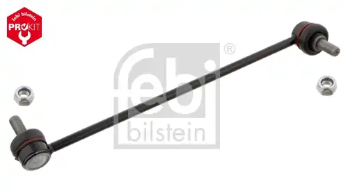 биалета FEBI BILSTEIN 28575