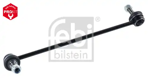 биалета FEBI BILSTEIN 28576