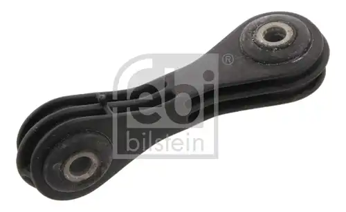 биалета FEBI BILSTEIN 28579