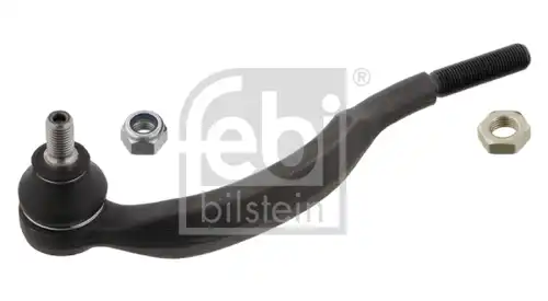 накрайник на напречна кормилна щанга FEBI BILSTEIN 28580