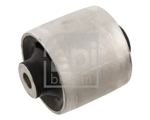 тампон за носач FEBI BILSTEIN 28582