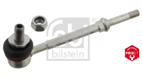 биалета FEBI BILSTEIN 28591