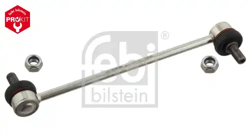 биалета FEBI BILSTEIN 28592