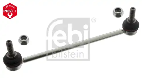 биалета FEBI BILSTEIN 28601