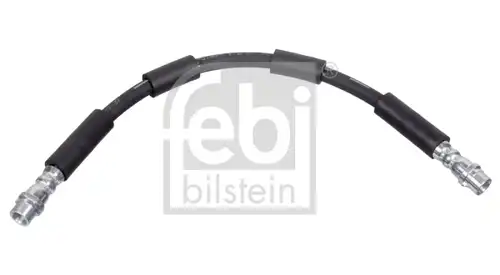 спирачен маркуч FEBI BILSTEIN 28605