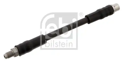 спирачен маркуч FEBI BILSTEIN 28608