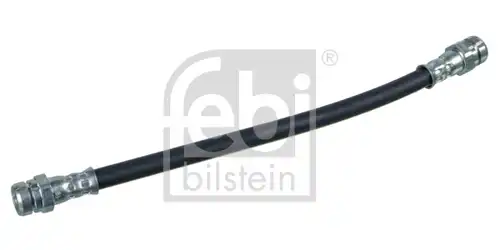 спирачен маркуч FEBI BILSTEIN 28610