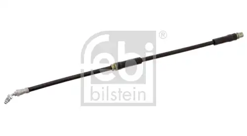 спирачен маркуч FEBI BILSTEIN 28612