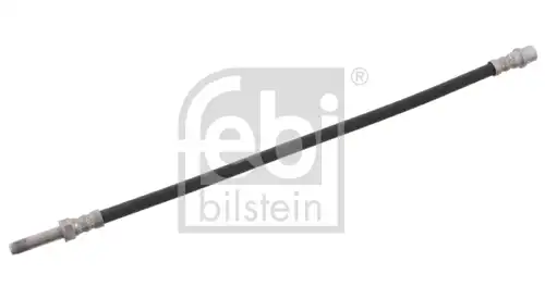 спирачен маркуч FEBI BILSTEIN 28613