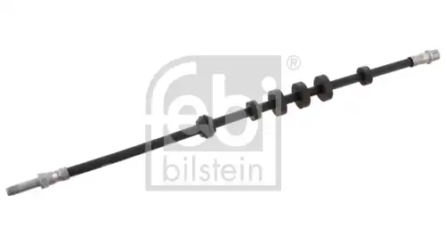 спирачен маркуч FEBI BILSTEIN 28615