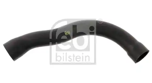 маркуч на радиатора FEBI BILSTEIN 28616