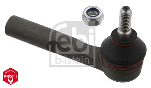 накрайник на напречна кормилна щанга FEBI BILSTEIN 28618