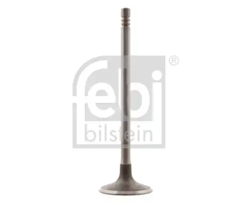 всмукателен клапан FEBI BILSTEIN 28632