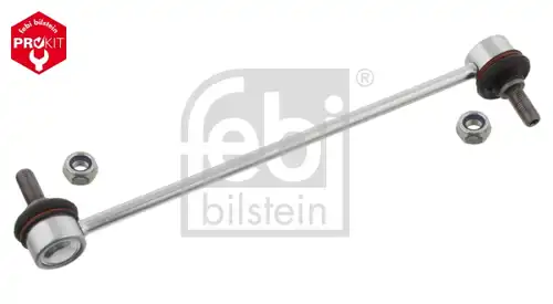 биалета FEBI BILSTEIN 28638