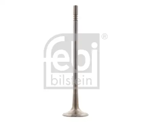 изпускателен клапан FEBI BILSTEIN 28643