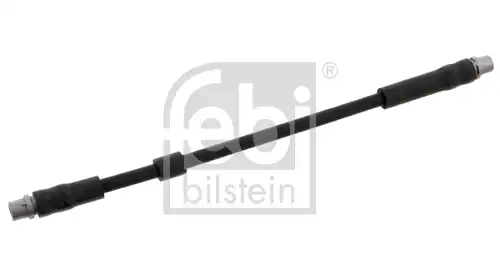 спирачен маркуч FEBI BILSTEIN 28646